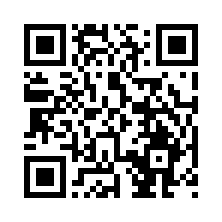 QR Code for bitcoin:14xy1Acb2HDixWaoVRGyR383ML4WST2KPm