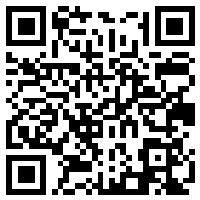 QR Code for bitcoin:14xyVFnPBotpG1b8pESyho5HNJSpzHRYBd