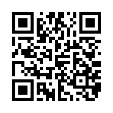 QR Code for bitcoin:14xz2F4dPcUGD3EXB37fSpQvSh6qKV5ERP