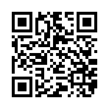 QR Code for bitcoin:14xz3KcwbRRhfFaVkrwsKQs1obQLWRUb3B