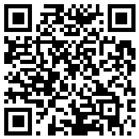 QR Code for bitcoin:14xzWTjTpKSsgHKBGZVVP98G2aYJAyTCFu