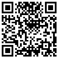 QR Code for bitcoin:14xzazBquumeCpfd7pkaELpr2AvcUNY3WA