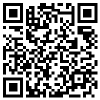 QR Code for bitcoin:14xzjMo8uFZyLEv2Lac9nHFTfPfAxTSdb2