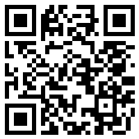 QR Code for bitcoin:14y1bFVP7TH8DFXRRQGSUS7QFv6V6tb2ea