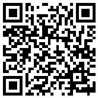 QR Code for bitcoin:14y1j7RG6si5enSwLzbJbJu7CDBzmQuEG1