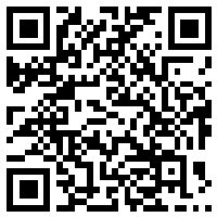 QR Code for bitcoin:14y1tDkKey2SoXJq7CDu5cDPLhNdem2yjA