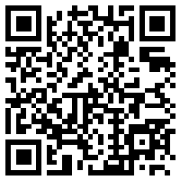 QR Code for bitcoin:14y3XTGTKBoVQim4dRbc5VGJyrbUxMXAcN