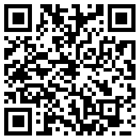 QR Code for bitcoin:14y3eDjoAwBEMrf71SMTedQevFLcmid9eH