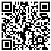 QR Code for bitcoin:14y3ndFtjhPPCaVAUu7spFKYmoWpcHi7Ao