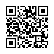 QR Code for bitcoin:14y4AEt31DDZ76ffSftJkd4c7e7qGdEMt5