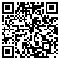 QR Code for bitcoin:14y4Bps4LxFdC6EmGb1yDrJdGAyAxJK2bq