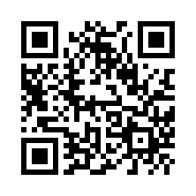 QR Code for bitcoin:14y4DajqSLbDMDg3XcYujLFfmcAkCaBCPz