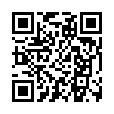 QR Code for bitcoin:14y4nQtShMmfv2mkfECvVcBcK5cVDoR9Tu