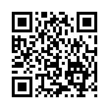 QR Code for bitcoin:14y5SjqQHrqM9Btimwn2x6Ao7SWT4tQEx5