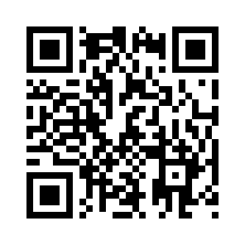 QR Code for bitcoin:14y5YFTgKnE5P9tYHBADnToUGicSfRcf1B