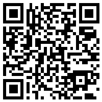 QR Code for bitcoin:14y5Z4xFGybmnBckis6b1cyZ2JYnirC9WS