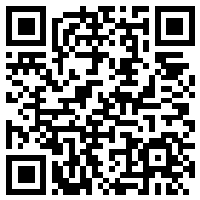 QR Code for bitcoin:14y5rYC2kWLGdbFd38PfnLXBkG2vbQZGzQ