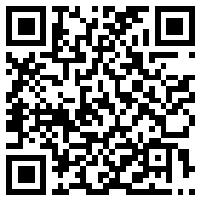 QR Code for bitcoin:14y5sosucavgBdouAUt8Qfp2JyLUb7dPVj
