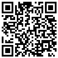 QR Code for bitcoin:14y673qLEshSEDjRjQuXLwsTLN98vepqdn