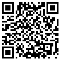 QR Code for bitcoin:14y6FZ3jb4rRfRCmJ13wBSqWE8va46tkW7