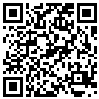 QR Code for bitcoin:14y71c9CAyYmZPxaC7cHD4xsp6idPhv3eD