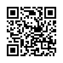 QR Code for bitcoin:14y77Ek2fFL8J8aHg7Bp5ToCpP5vMk5Axq