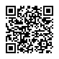 QR Code for bitcoin:14y7FG62fRGFRZJNf4tcG9VBjLjpcn2eaL