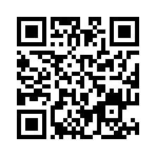 QR Code for bitcoin:14y7iFCZ2wmgsKFeYz7ATWKnGV8ncm8bMP