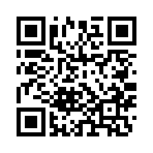 QR Code for bitcoin:14y88QqoN2RVbjdNCEZ2hZXKRLV1DHsdwp
