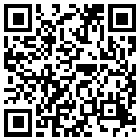 QR Code for bitcoin:14y8ErPvraxYPfbxmBRjayf2uobDCWM1xg