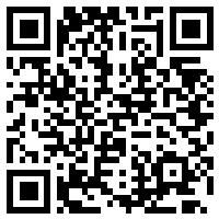 QR Code for bitcoin:14y8wKddQcQqBJrC2aAzzhvLTnuv58ctGh