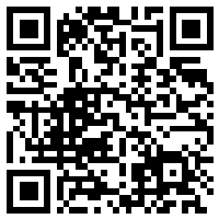 QR Code for bitcoin:14y8ywpeLDCRkPhb2CssFKmHbLCXWbM8vH
