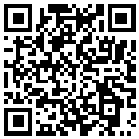 QR Code for bitcoin:14y9bnKSbMSToenxEbDew3mqj2iUD5nTJS