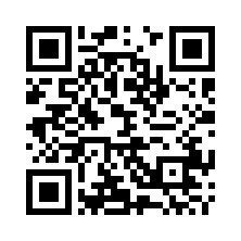 QR Code for bitcoin:14yAFzWMUSWRW1WzLiUutmHhoBCptLwPqi