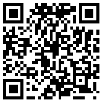 QR Code for bitcoin:14yAaZ2Ezqg1A7FnM7rDX17vsUrXAzSTGs