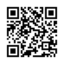 QR Code for bitcoin:14yB34d9foAPHtzvqTL7AZpVweZ2hQDxMo
