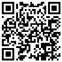QR Code for bitcoin:14yBvc1vb2Wyf3pN6X59BezBcbjDjgrSZF