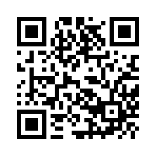 QR Code for bitcoin:14yCB8qXdKiEBKZBtiJsumbDBsiae4Ba9n