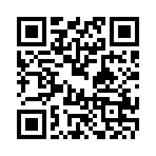 QR Code for bitcoin:14yCj7UVvZW6KHeAtLaAz1RFbcw12TrjDE