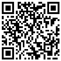 QR Code for bitcoin:14yCvYoRE5TS4uHRK2nxcQkGaHJ6LPruc1