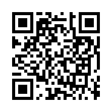 QR Code for bitcoin:14yD2T8vZPc5LJT6KCyGqnXHFLAS434gRG
