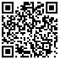 QR Code for bitcoin:14yDMQXiJ18D3htScBddoYxT7fss8YyHT9