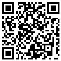 QR Code for bitcoin:14yDcAkLMz8vRP1L9R2uZcmFsrX4mQt8aT