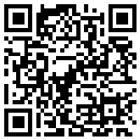 QR Code for bitcoin:14yEM9rfiiiX81K15ZxXdSLTHnKSWVmpja
