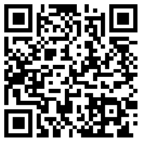 QR Code for bitcoin:14yEe9XZF1AXwcFSXpiRb4t7JAQgBpcRNx