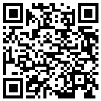 QR Code for bitcoin:14yEyfiPzmbUcGrBkF2mmGomZ1T86FpXsr