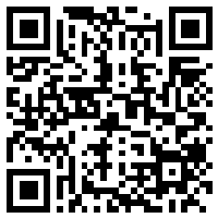 QR Code for bitcoin:14yF7x9fBqXqCTJxMeLbLbTcaScGC4V4B7
