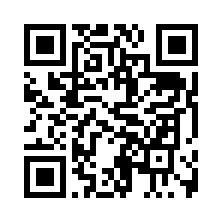 QR Code for bitcoin:14yFa9djCS1tdcfrmk5axQPVAgiUtj2tAx