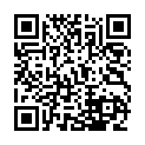 QR Code for bitcoin:14yFfMJdWNSp1J1vk3HFNEXArkcqfV8UeE