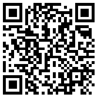 QR Code for bitcoin:14yGFfgaFcZoNqNw4eFHTc5X3S7bUYdFzK